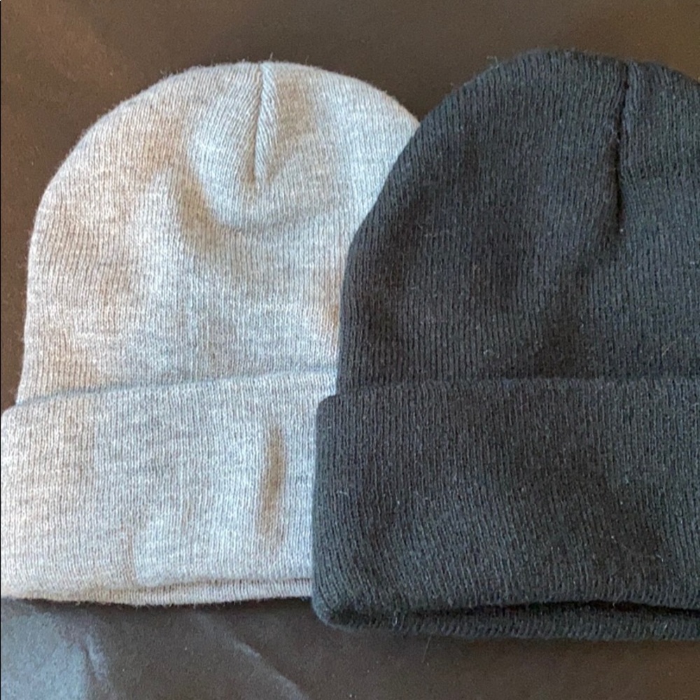 Beanies